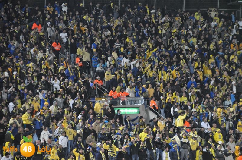 habo3el makaby 1217 (62).JPG